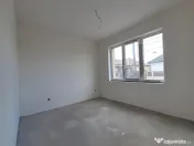 Casa P+E cu CF la zi Apahida central, sup.152 mp util,teren 601 mp.
