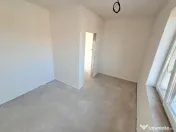 Casa P+E cu CF la zi Apahida central, sup.152 mp util,teren 601 mp.