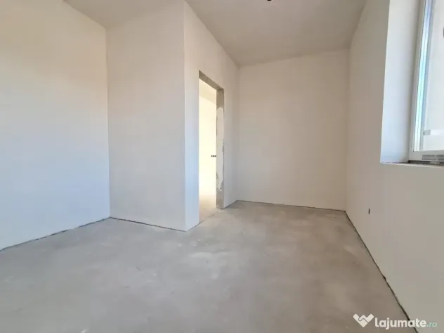 Casa P+E cu CF la zi Apahida central, sup.152 mp util,teren 601 mp. - Cluj-Napoca (Cluj)
