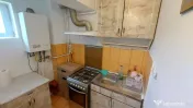 Inchiriere garsoniera, in Galata, 