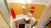 Inchiriere garsoniera, in Galata, 