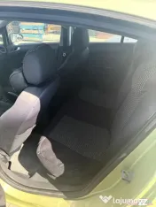 Opel Corsa 1.2 Benzină – 2008 – 1.100 € 
