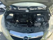 Opel Corsa 1.2 Benzină – 2008 – 1.100 € 