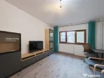 2 camere Timpuri Noi – Tineretului | 57 mp | Centrală Pro