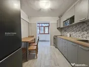 2 camere Timpuri Noi – Tineretului | 57 mp | Centrală Pro 