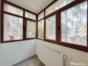 2 camere Timpuri Noi – Tineretului | 57 mp | Centrală Pro 