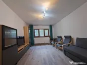 2 camere Timpuri Noi – Tineretului | 57 mp | Centrală Pro 