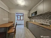 2 camere Timpuri Noi – Tineretului | 57 mp | Centrală Pro 