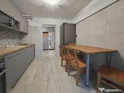2 camere Timpuri Noi – Tineretului | 57 mp | Centrală Pro 
