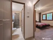 2 camere Timpuri Noi – Tineretului | 57 mp | Centrală Pro 