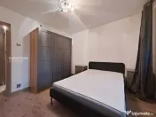 2 camere Timpuri Noi – Tineretului | 57 mp | Centrală Pro 