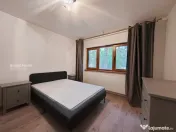 2 camere Timpuri Noi – Tineretului | 57 mp | Centrală Pro 