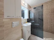 2 camere Timpuri Noi – Tineretului | 57 mp | Centrală Pro 