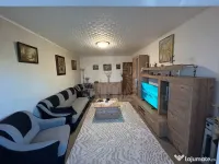 APARTAMENT 2 CAMERE DE VÂNZARE // ZONA CARAIMAN 