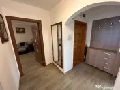 APARTAMENT 2 CAMERE DE VÂNZARE // ZONA CARAIMAN 