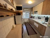 APARTAMENT 2 CAMERE DE VÂNZARE // ZONA CARAIMAN 