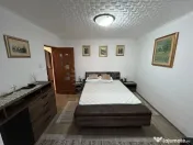 APARTAMENT 2 CAMERE DE VÂNZARE // ZONA CARAIMAN 