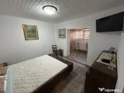 APARTAMENT 2 CAMERE DE VÂNZARE // ZONA CARAIMAN 