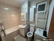 APARTAMENT 2 CAMERE DE VÂNZARE // ZONA CARAIMAN 