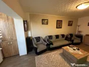 APARTAMENT 2 CAMERE DE VÂNZARE // ZONA CARAIMAN 