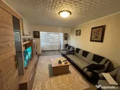 APARTAMENT 2 CAMERE DE VÂNZARE // ZONA CARAIMAN 