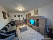 APARTAMENT 2 CAMERE DE VÂNZARE // ZONA CARAIMAN 