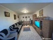 APARTAMENT 2 CAMERE DE VÂNZARE // ZONA CARAIMAN 