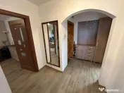 APARTAMENT 2 CAMERE DE VÂNZARE // ZONA CARAIMAN 