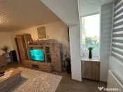 APARTAMENT 2 CAMERE DE VÂNZARE // ZONA CARAIMAN 