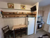 APARTAMENT 2 CAMERE DE VÂNZARE // ZONA CARAIMAN 