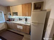 APARTAMENT 2 CAMERE DE VÂNZARE // ZONA CARAIMAN 