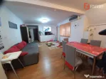 Apartament cu 2 camere | Centrala proprie | Investitie ideal
