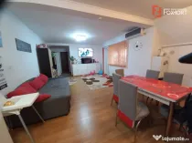 Apartament cu 2 camere | Centrala proprie | Investitie ideal