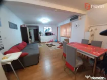Apartament cu 2 camere | Centrala proprie | Investitie ideal