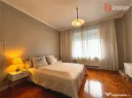 194 mp apartament de lux + 195 mp curte individuala, zona Ce