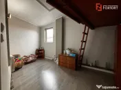 194 mp apartament de lux + 195 mp curte individuala, zona Ce 