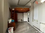 194 mp apartament de lux + 195 mp curte individuala, zona Ce 