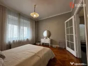 194 mp apartament de lux + 195 mp curte individuala, zona Ce 