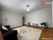 194 mp apartament de lux + 195 mp curte individuala, zona Ce 