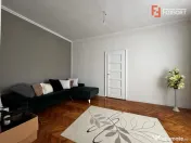 194 mp apartament de lux + 195 mp curte individuala, zona Ce 