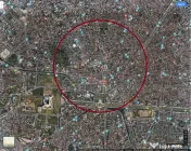Spatiu de birouri in Centrul Istoric Str Sepcari 