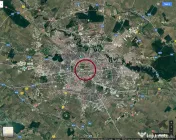 Spatiu de birouri in Centrul Istoric Str Sepcari 