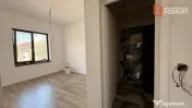 Duplex cu 3 camere si 2 bai pe parter, zona Albina 