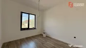 Duplex cu 3 camere si 2 bai pe parter, zona Albina 