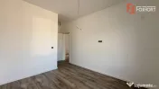 Duplex cu 3 camere si 2 bai pe parter, zona Albina 