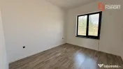 Duplex cu 3 camere si 2 bai pe parter, zona Albina 
