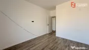 Duplex cu 3 camere si 2 bai pe parter, zona Albina 