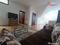 COMISION 0 % Apartament 2 camere 66 mp cu 86 mp gradina, la