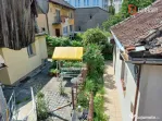 NOU! PRET REDUS CU INCA 10.000 EUR – Proprietate cu potent