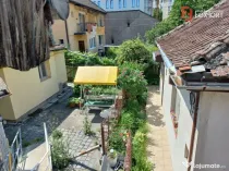 NOU! PRET REDUS CU INCA 10.000 EUR – Proprietate cu potent